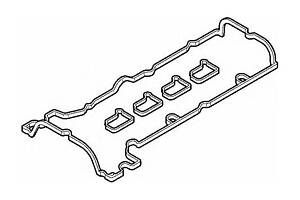 Прокладка клапанной крышки 428.490