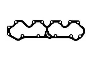 Прокладання клапанної кришки 435.361