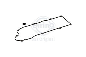 Прокладка клапанной крышки 438.890 NISSAN Almera Classic 06-12, Almera N16 00-06, Primera P11 96-02