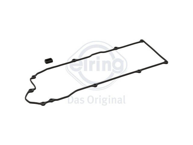 Прокладка клапанной крышки 438.890 NISSAN Almera Classic 06-12, Almera N16 00-06, Primera P11 96-02