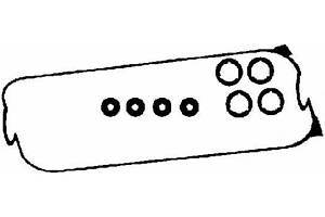 Прокладка клапанної кришки 440177P