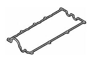 Прокладка клапанной крышки 461.700