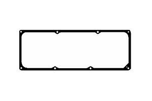 Прокладання клапанної кришки 486.770