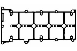 Прокладка клапанной крышки 567.610