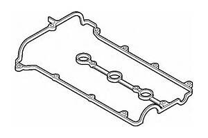 Прокладання клапанної кришки 575.470