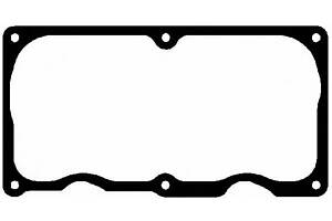 Прокладання клапанної кришки 636.311