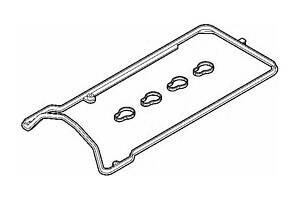 Прокладання клапанної кришки 685.510