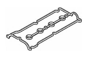 Прокладка клапанной крышки 707.160