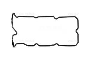 Прокладка клапанной крышки 71-53059-00 NISSAN Maxima A33 00-06, Maxima A32 94-00