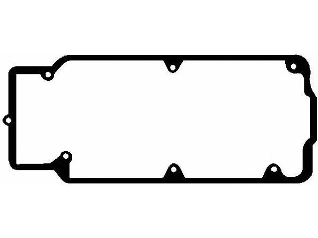 Прокладка клапанной крышки 711973850