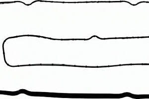 Прокладка клапанної кришки 713665900