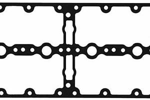 Прокладка клапанної кришки 713745300