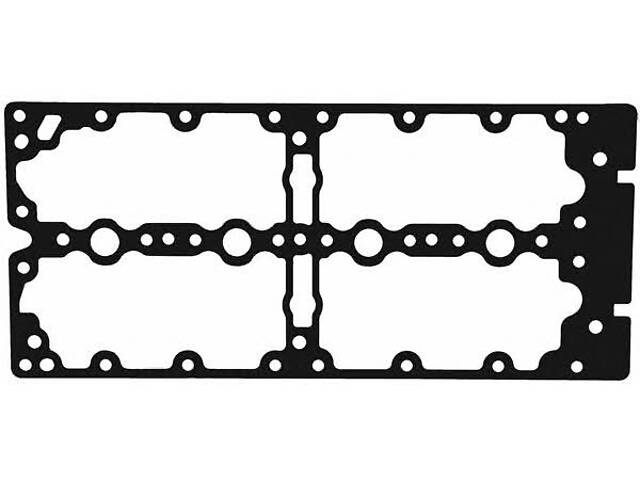 Прокладка клапанной крышки 713745300