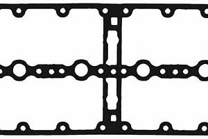Прокладка клапанної кришки 713755100