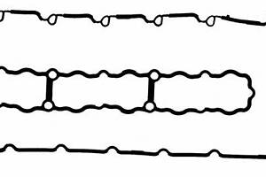 Прокладка клапанної кришки 713936600