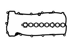 Прокладка клапанної кришки 714045200