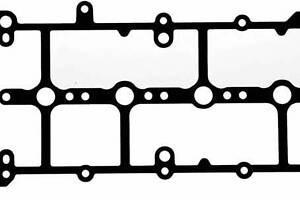 Прокладка клапанної кришки 714206100