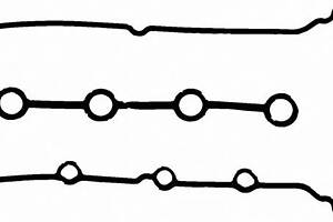 Прокладка клапанної кришки 715370200