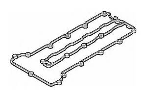 Прокладання клапанної кришки 719.800