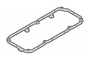 Прокладка клапанной крышки 733.460