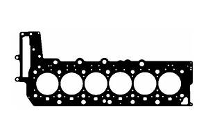 Прокладка клапанной крышки 736.261