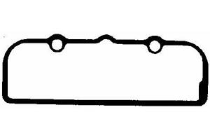 Прокладка клапанной крышки 768.839