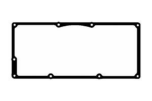 Прокладка клапанной крышки 773.310
