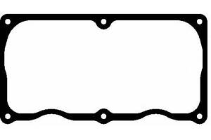 Прокладка клапанной крышки 835.634