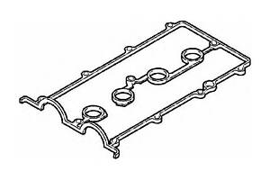 Прокладання клапанної кришки 864.060