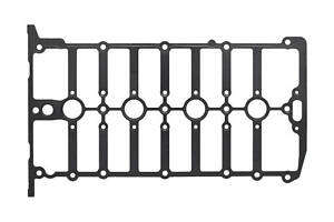 Прокладка клапанной крышки 898.042