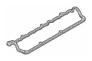 Прокладка клапанной крышки 918.202