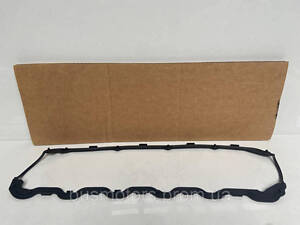 Прокладка клапанной крышки Ajusa Audi 100 1990 - 1994 11045500