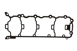 Прокладка клапанной крышки AUDI A3 (8P7) / VW GOLF (5K1) 2003-2022 г.