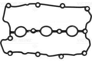 Прокладка клапанной крышки AUDI A5 (8T3) / AUDI Q5 (8RB) 2002-2018 г.