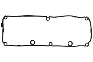 Прокладка клапанной крышки AUDI Q5 (8RB) / AUDI A3 (8P7) 2003-2022 г.