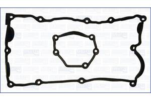 Прокладка клапанной крышки BMW 3 (E46) / BMW 1 (E87) 1997-2013 г.