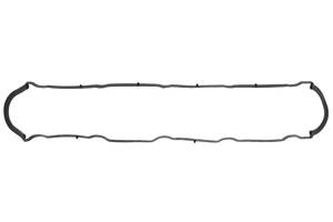 Прокладка клапанной крышки CITROEN ZX (N2) / PEUGEOT 405 (4B) 1991-2015 г.