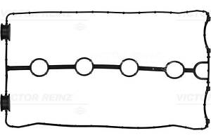 Прокладка клапанной крышки DAEWOO NEXIA / DAEWOO GENTRA 1997-2018 г.
