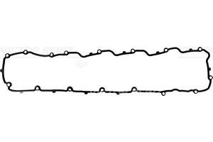Прокладка клапанной крышки DAF CF / DAF XG / DAF XF / DAF XG+ 2007- г.