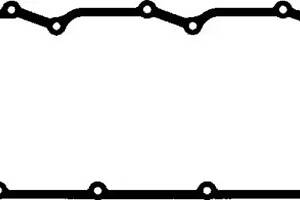 Прокладка клапанної кришки DAF XF/XE (на 3 циліндри)