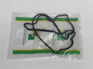 Прокладка клапанной крышки двигателя BGA FIAT DOBLO 2001-2010 RC9323