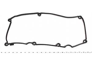 Прокладка клапанной крышки ELRING 330.200 Audi Q5, A4, A3, Q3, Allroad, A1, A5; Volkswagen Golf, Passat, CC,