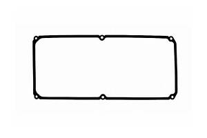 Прокладка клапанной крышки JN317