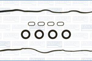 Прокладка клапанной крышки KIA CEE'D (ED) / KIA CERATO (LD) 1999-2015 г.