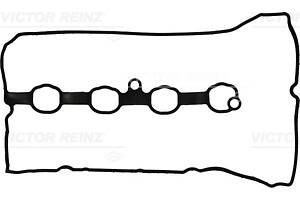 Прокладка клапанной крышки MAZDA 3 (BL) / MAZDA 5 (CW) 2008-2019 г.