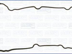 Прокладка клапанної кришки MAZDA CY0110235A на MAZDA CX-9 (TB)