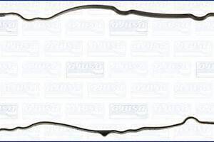 Прокладка клапанной крышки MAZDA CY01102D5 на MAZDA CX-9 (TB)