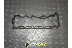 Прокладка клапанної кришки на 2.0TDi Opel Vectra B, Zafira A, Astra G, H, Omega B, C 1994 - 2009