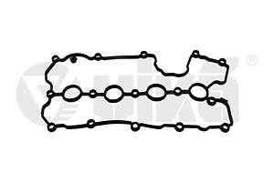 Прокладка клапанної кришки A5, A6, A8, Q7, R8, Touareg