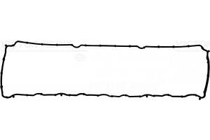 Прокладка клапанной крышки NISSAN NP200 / DACIA SANDERO 1997-2018 г.